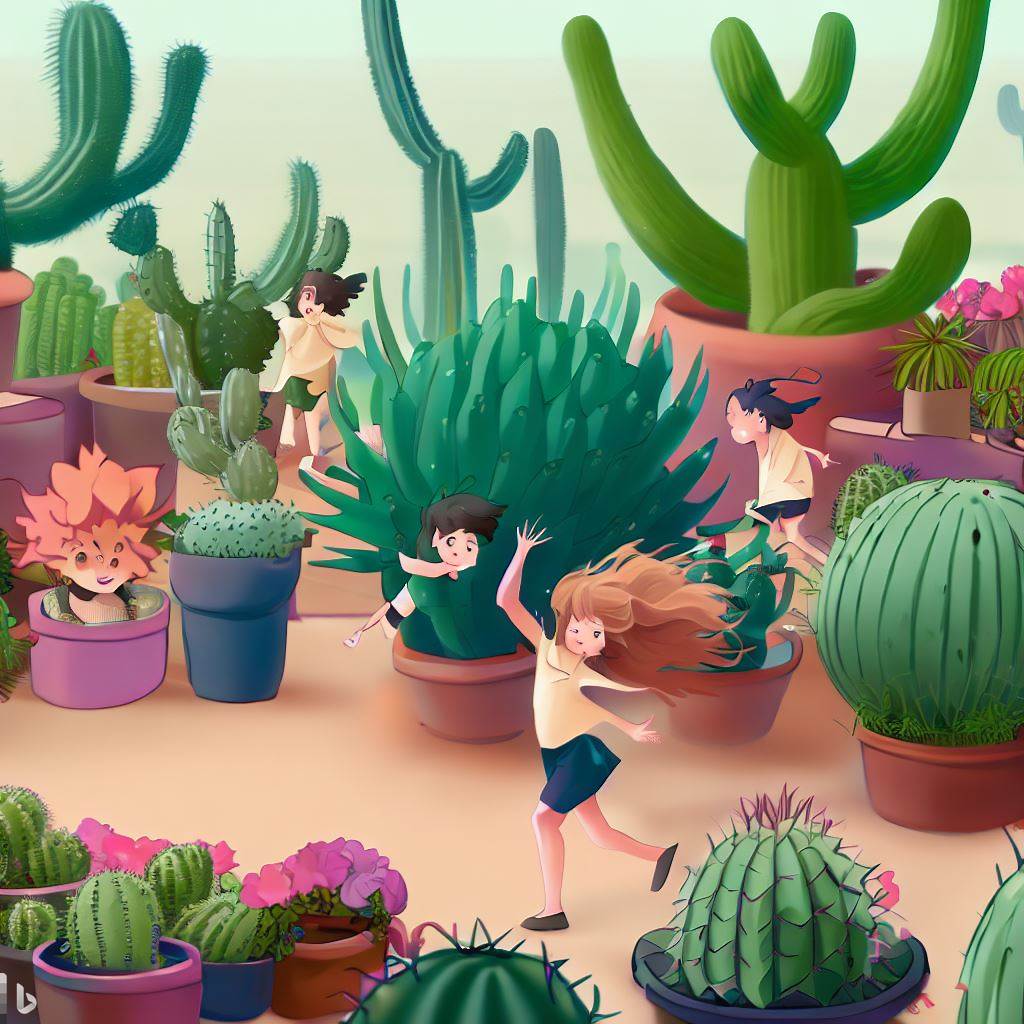 _eb8a0e00-1b91-4922-8bfd-17fa2f4732ec