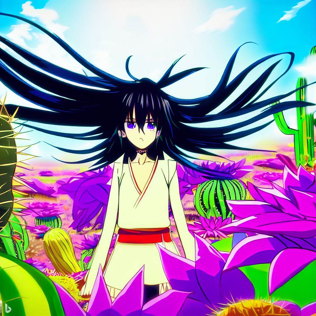 _eb987ffb-1d8c-498e-a5cf-81973f8a6642