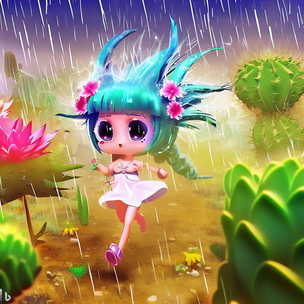 _eba0a2c6-da6e-4469-9c5d-2cdfcf796bfa