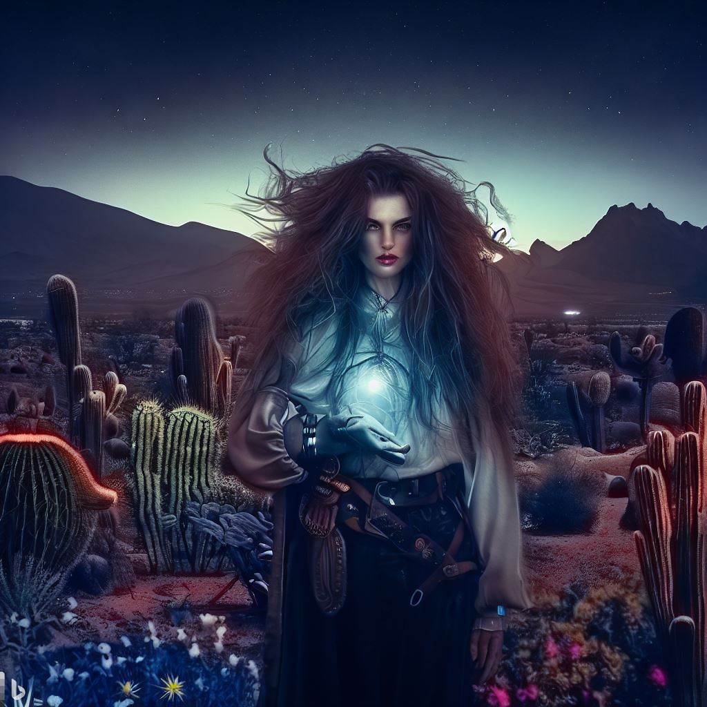 _ebacb5ee-9ddc-4ee1-941c-474ae40c2582