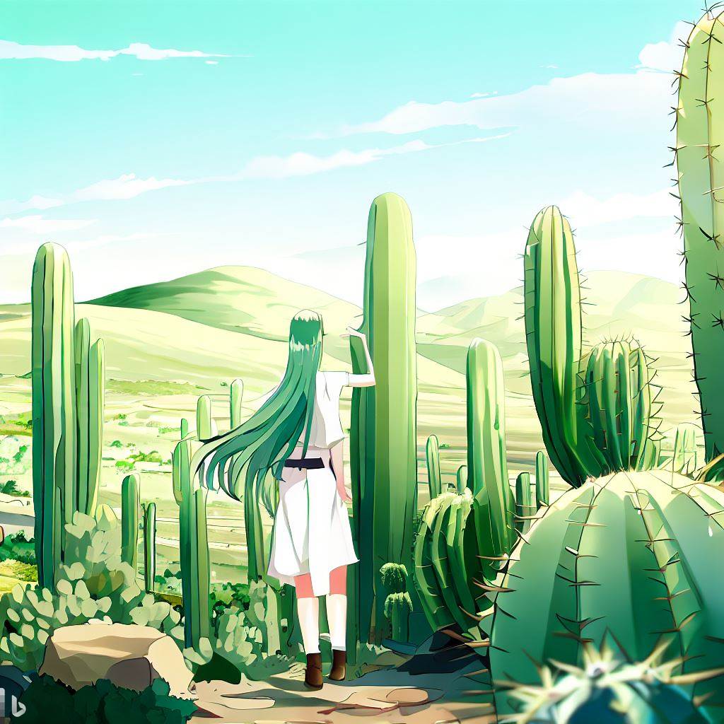 _ebcf77d7-df7a-45ad-9c61-7962cc8f77c8