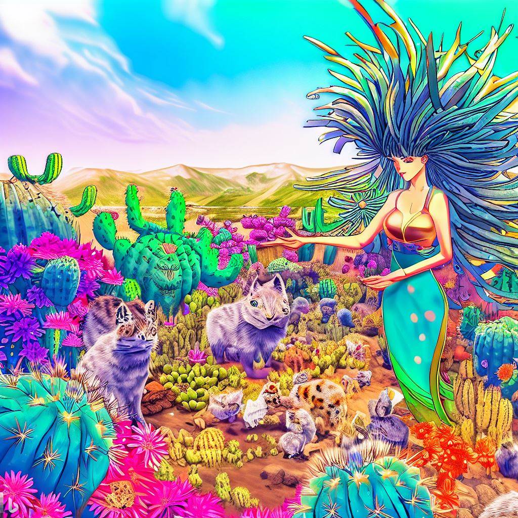 _ebd6a128-0f89-4ad1-8eb2-3d8b42d6d47c