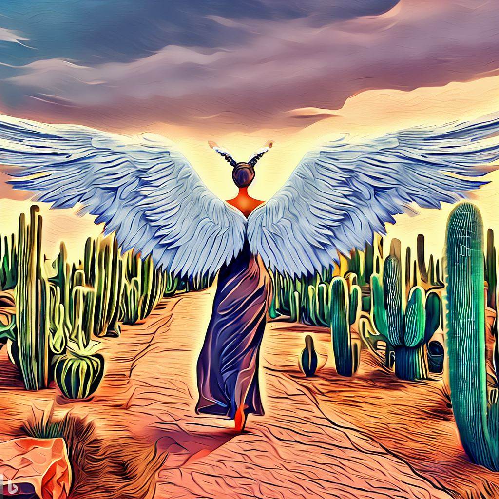 _ebe65c64-621b-4f28-816b-9549da66d7cc