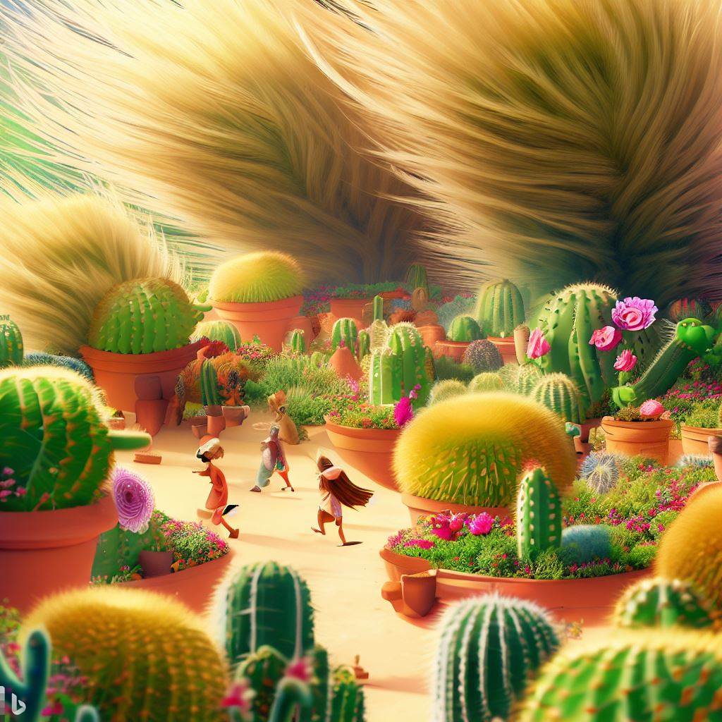 _ec072ec8-fb9f-440e-9509-e1f73f176faf