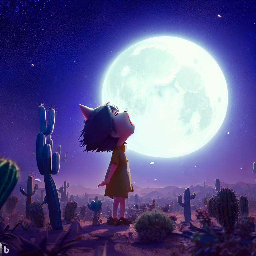 _ec492fe9-f0ee-4bec-a903-2dc5fc9959db