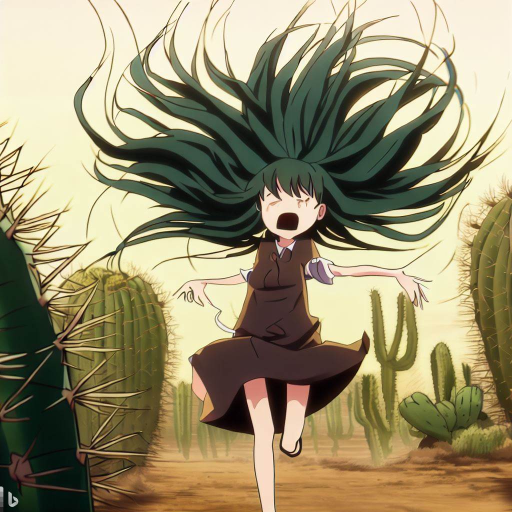 _ec6ad273-ddbc-4fe5-a9fc-dc07df43d136