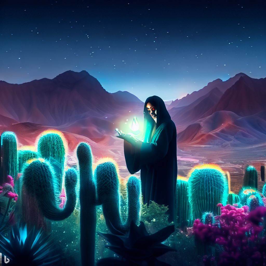 _ec744895-bfeb-4e2f-b3e0-9b3621c6d8af