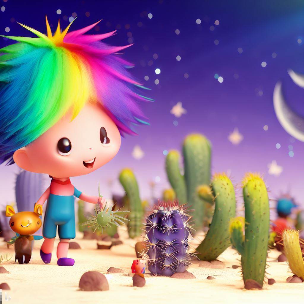 _ecaf26e8-7ceb-4a15-8567-f5315eb7cc9d