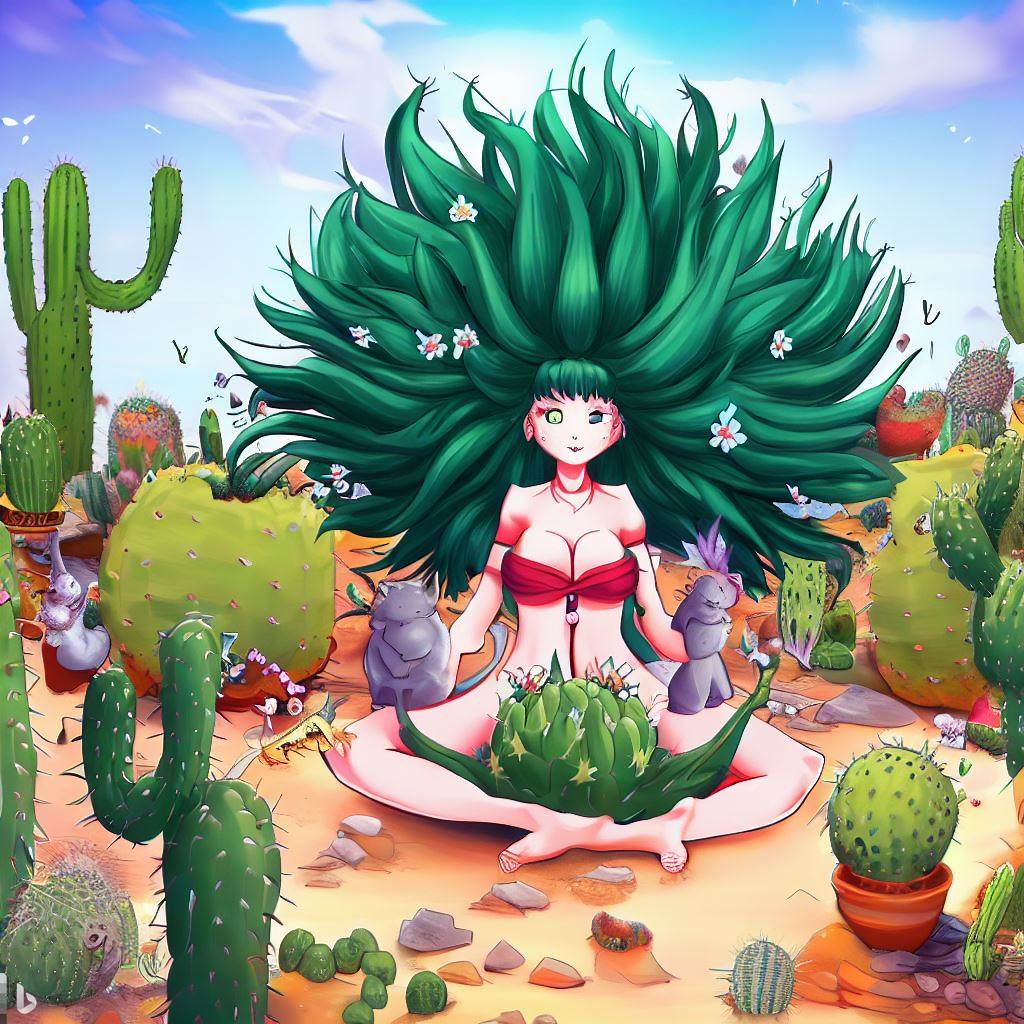 _ece01120-9382-429e-ad36-3b9c9bd05cbc