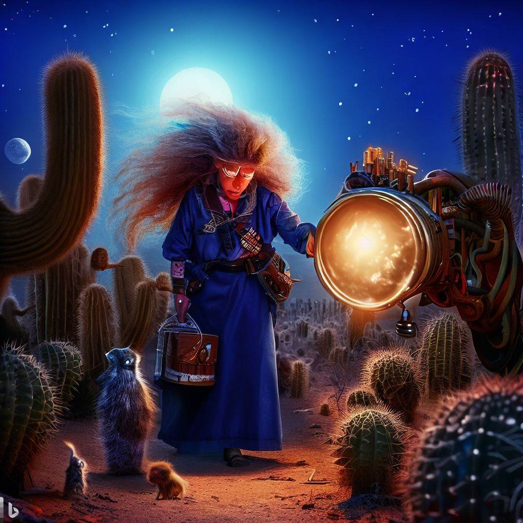 _ed0dd231-78e1-4f15-856a-dfdf29796b27