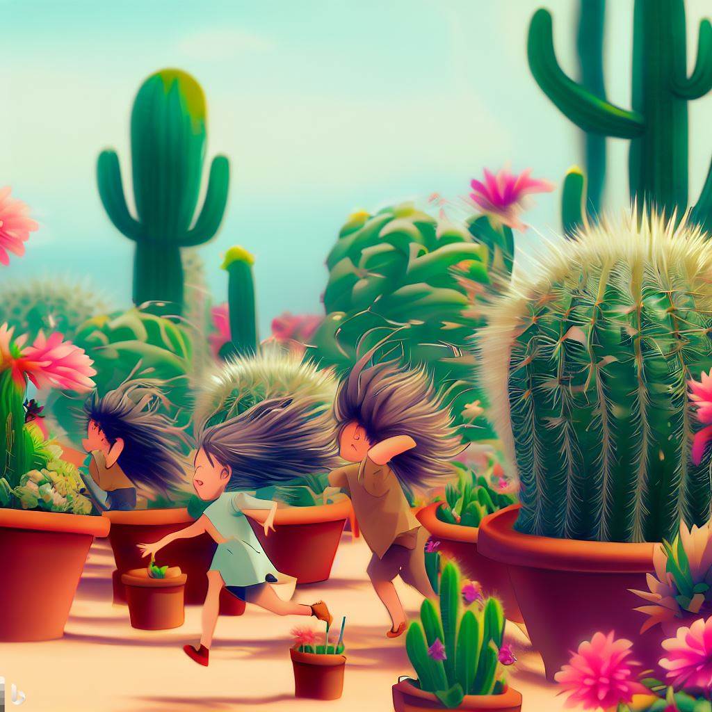 _ed6b7576-cf9f-4fa4-b0e1-37f8c522366f