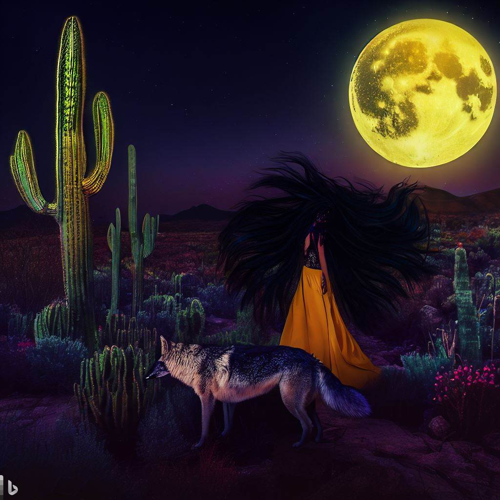 _ed7598c4-2410-4c55-bd34-8ea8f2a54def