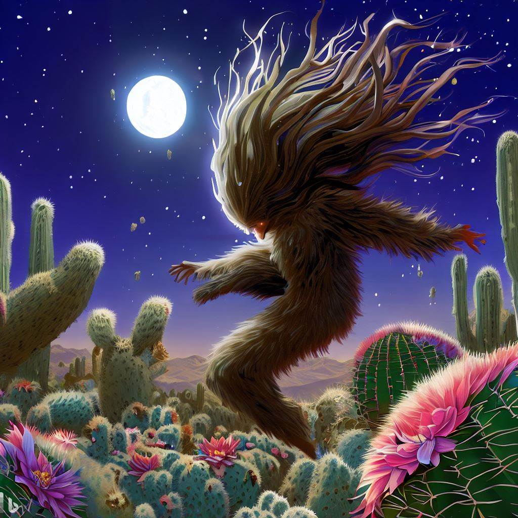 _edb60d7a-4e5f-43c5-8b16-e7e2d3adbac9