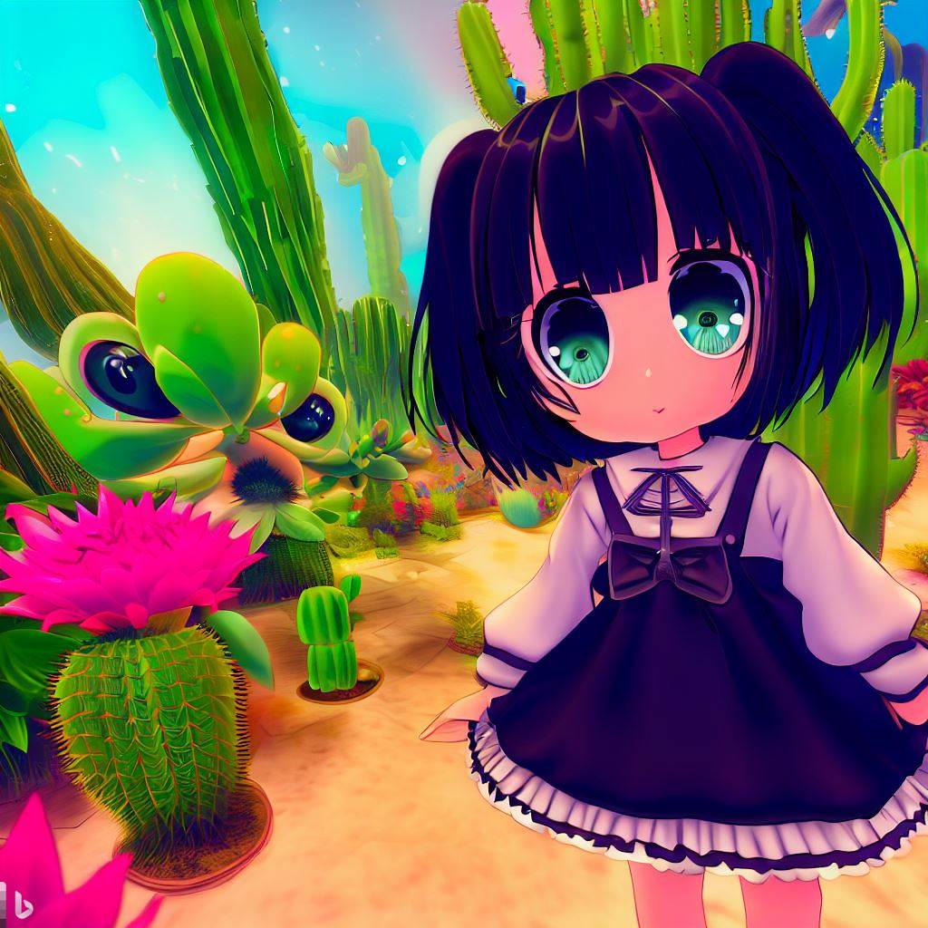 _edc659aa-e42f-477c-8835-be0d33a60580