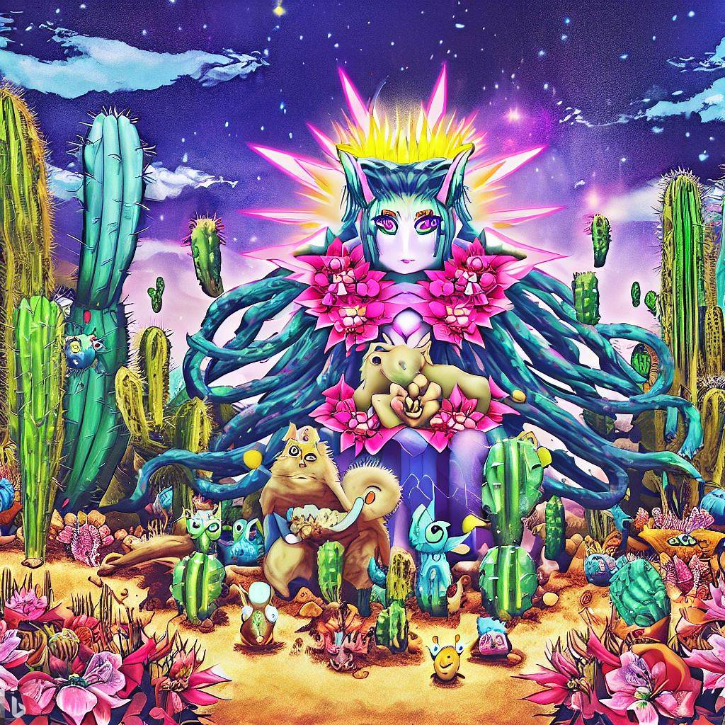 _edf2fb58-d7e8-4890-88d7-24266b5f43b8