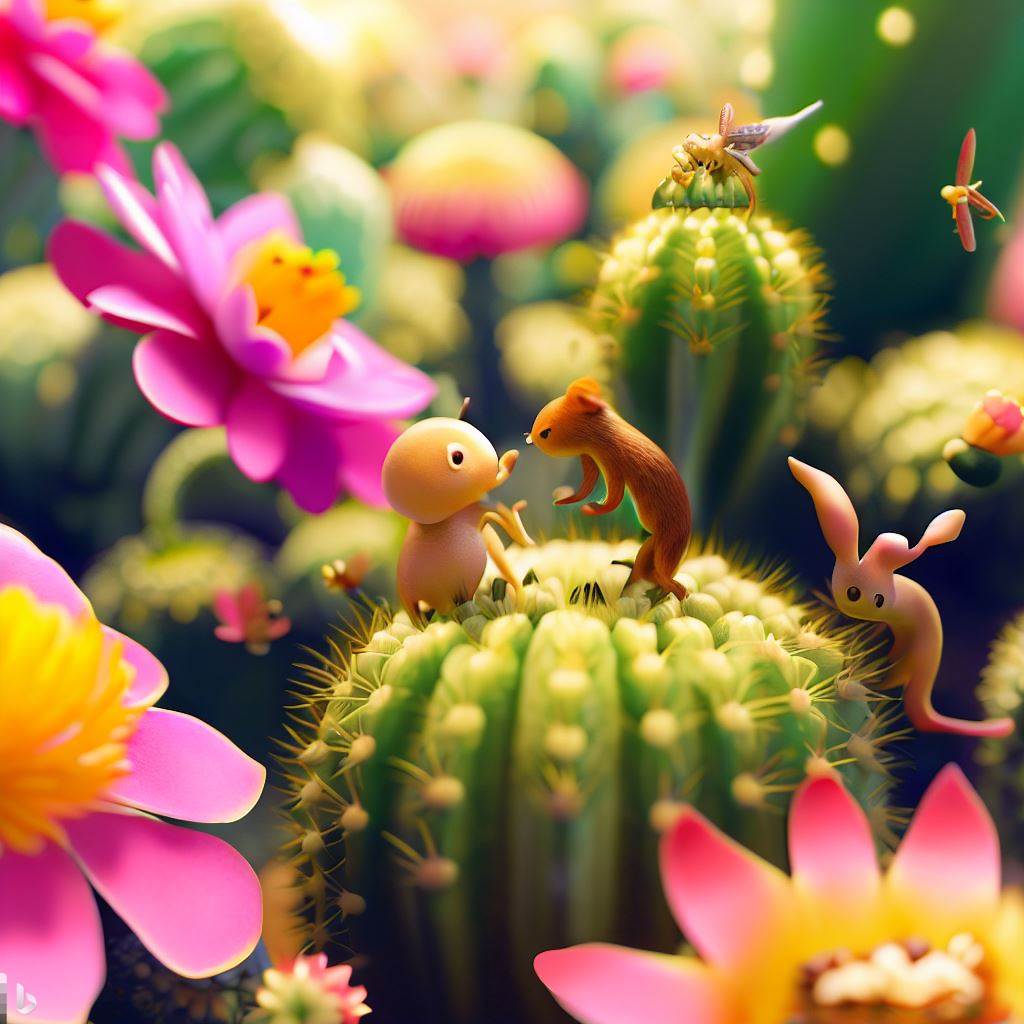 _edffcf43-0465-4db6-bc46-c31629131ace