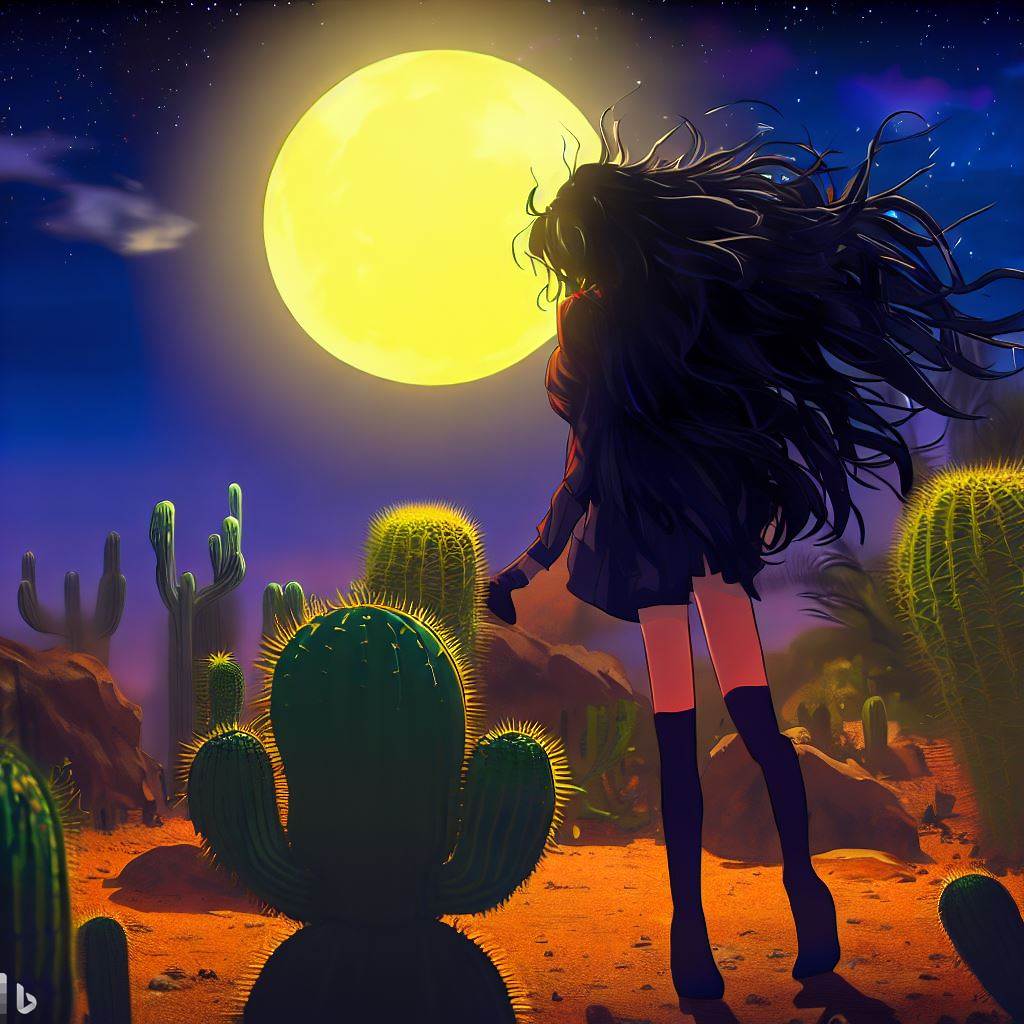 _ee2a234d-024d-4417-a64b-53d68e00c58c