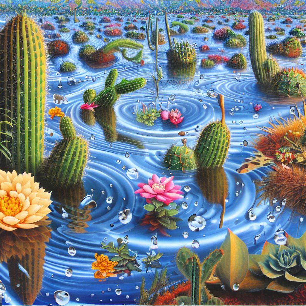 _ee75f1bf-0357-4f67-9531-d596d8319f6b