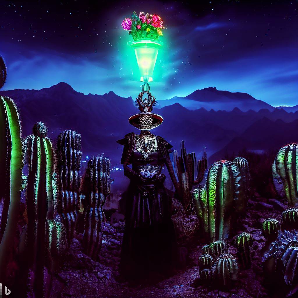 _eeac46ec-35cd-4f35-a5ac-dffa55aab663