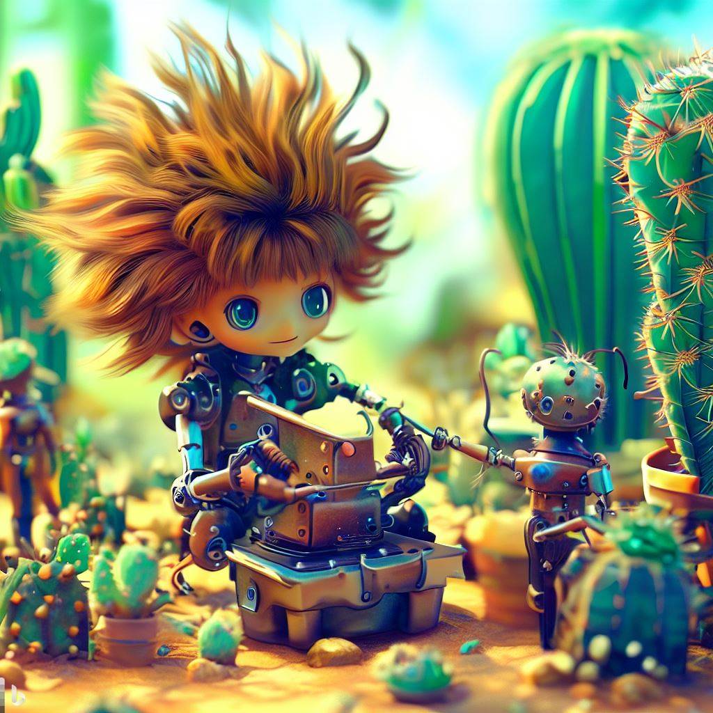 _eedc7cee-4588-484e-8bbe-895e65169a20