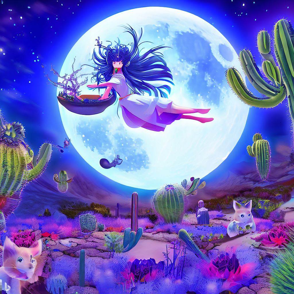 _eefb9d7b-67bf-434f-9284-bdc6b00c9ff4