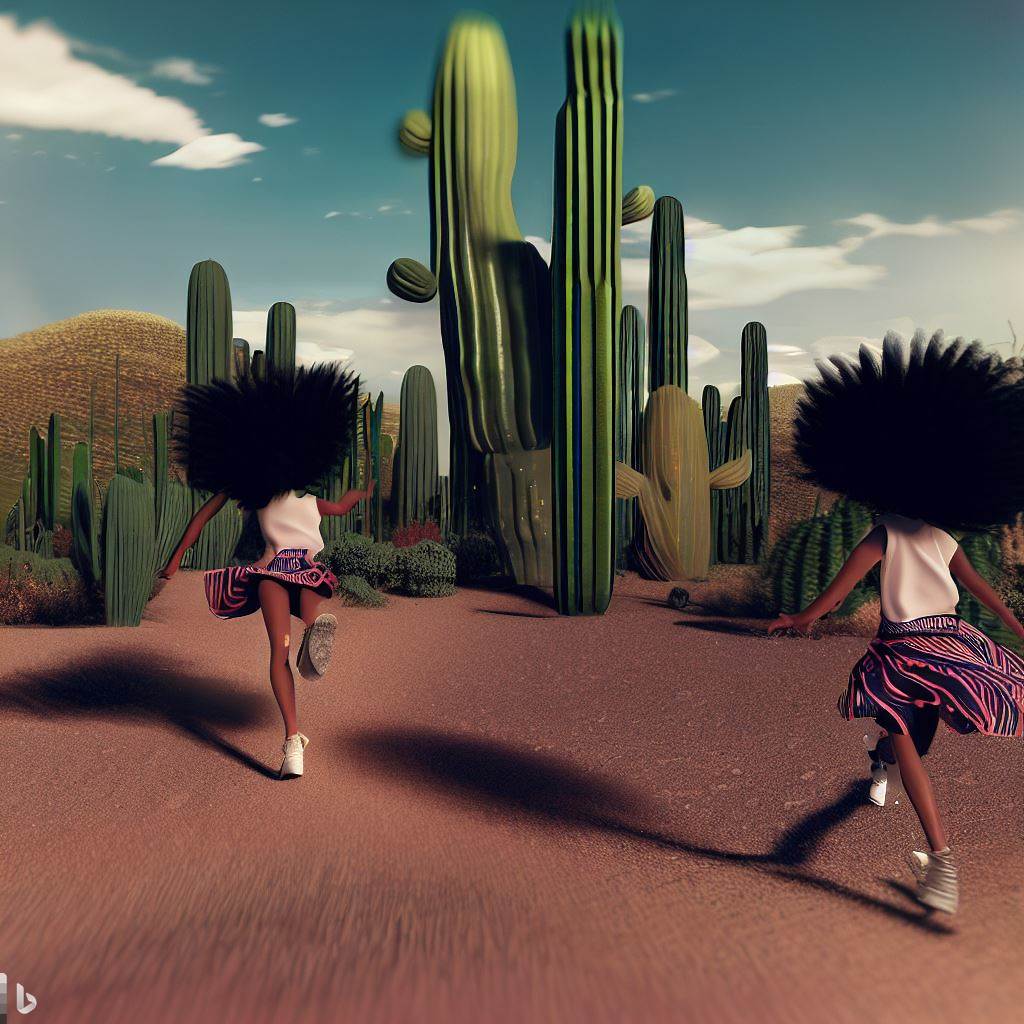 _ef1a18f9-5392-49dc-b202-06e479801ef2