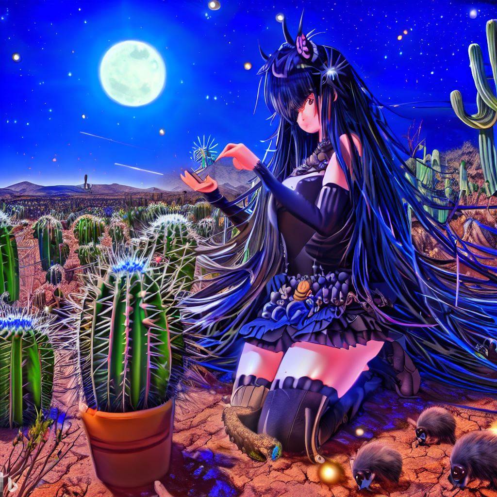 _ef79f932-7ffc-41f4-b04f-2f628ee2831f