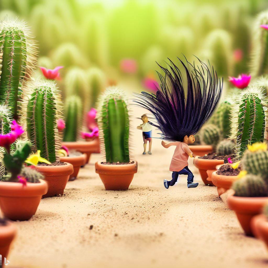 _ef9f0ed8-8b7c-434d-ad05-78c695811a24