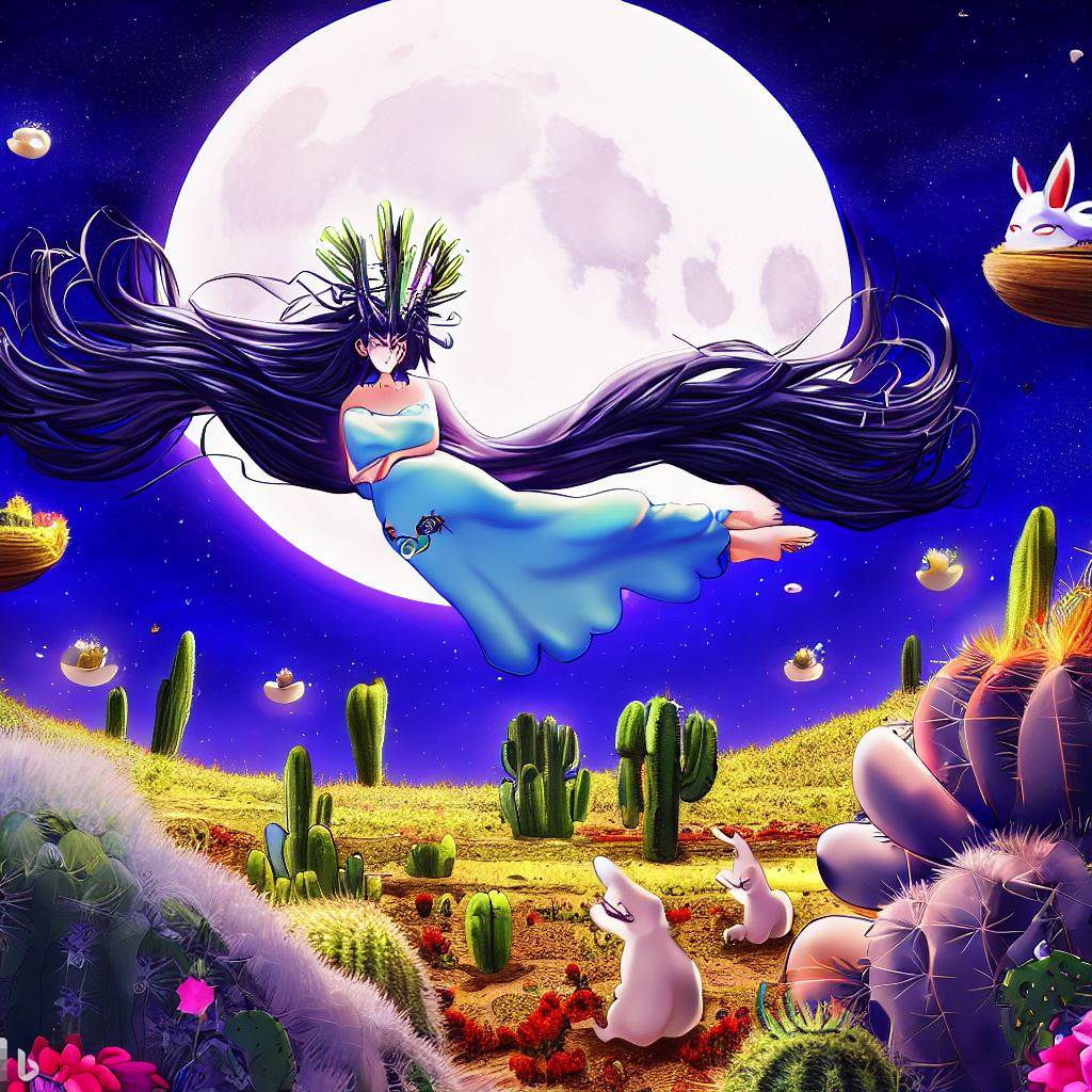 _efbab497-be1e-432e-a0b1-c209c1e3f056