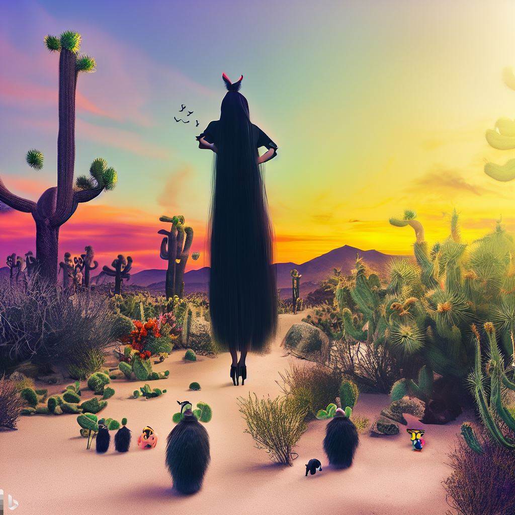 _efbf39e2-e009-4469-9ae6-c1503856709e