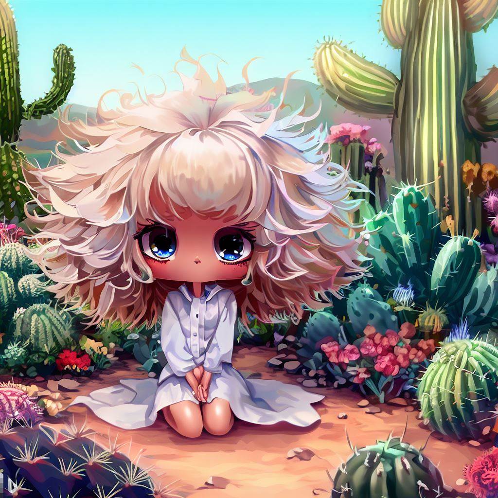 _efcfee03-0137-460e-a50e-f5d1536dce9b