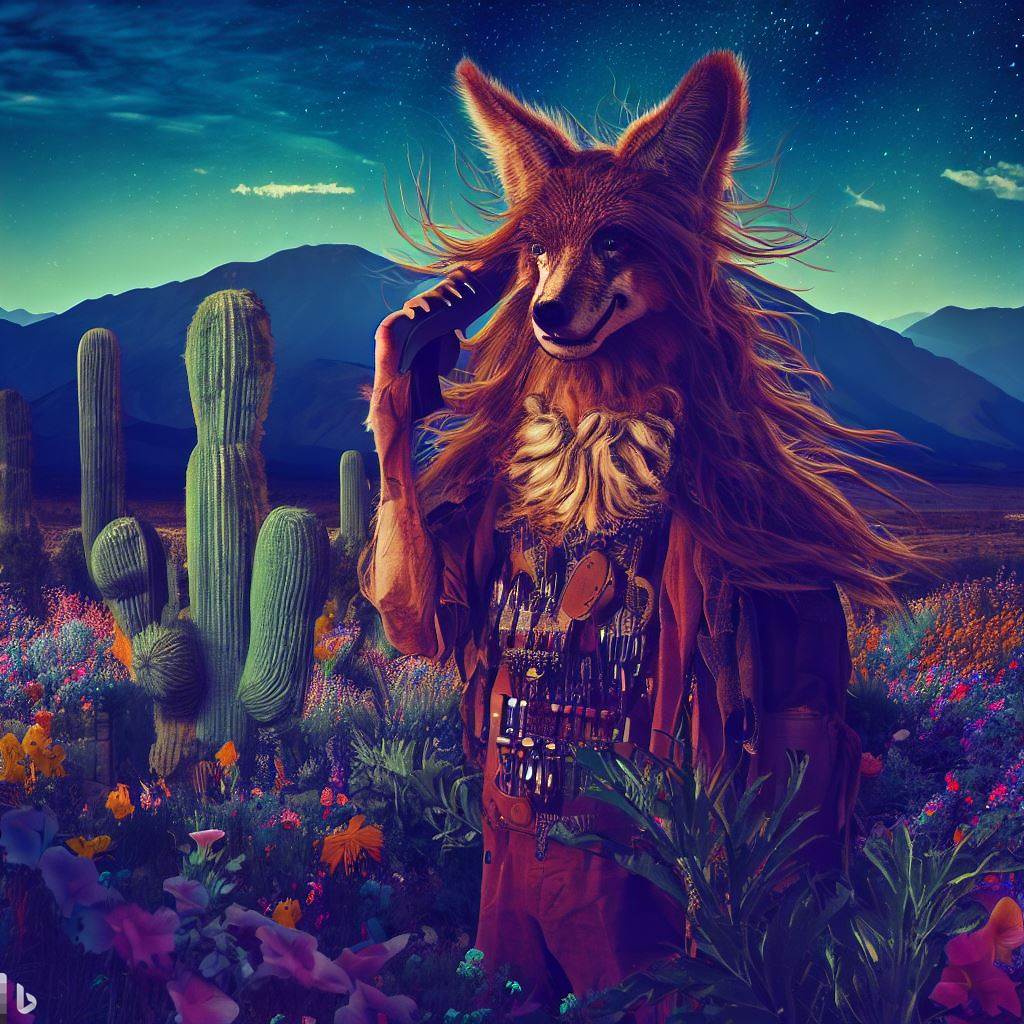 _f00734ac-9b7f-460f-946c-2e8852e67bc7