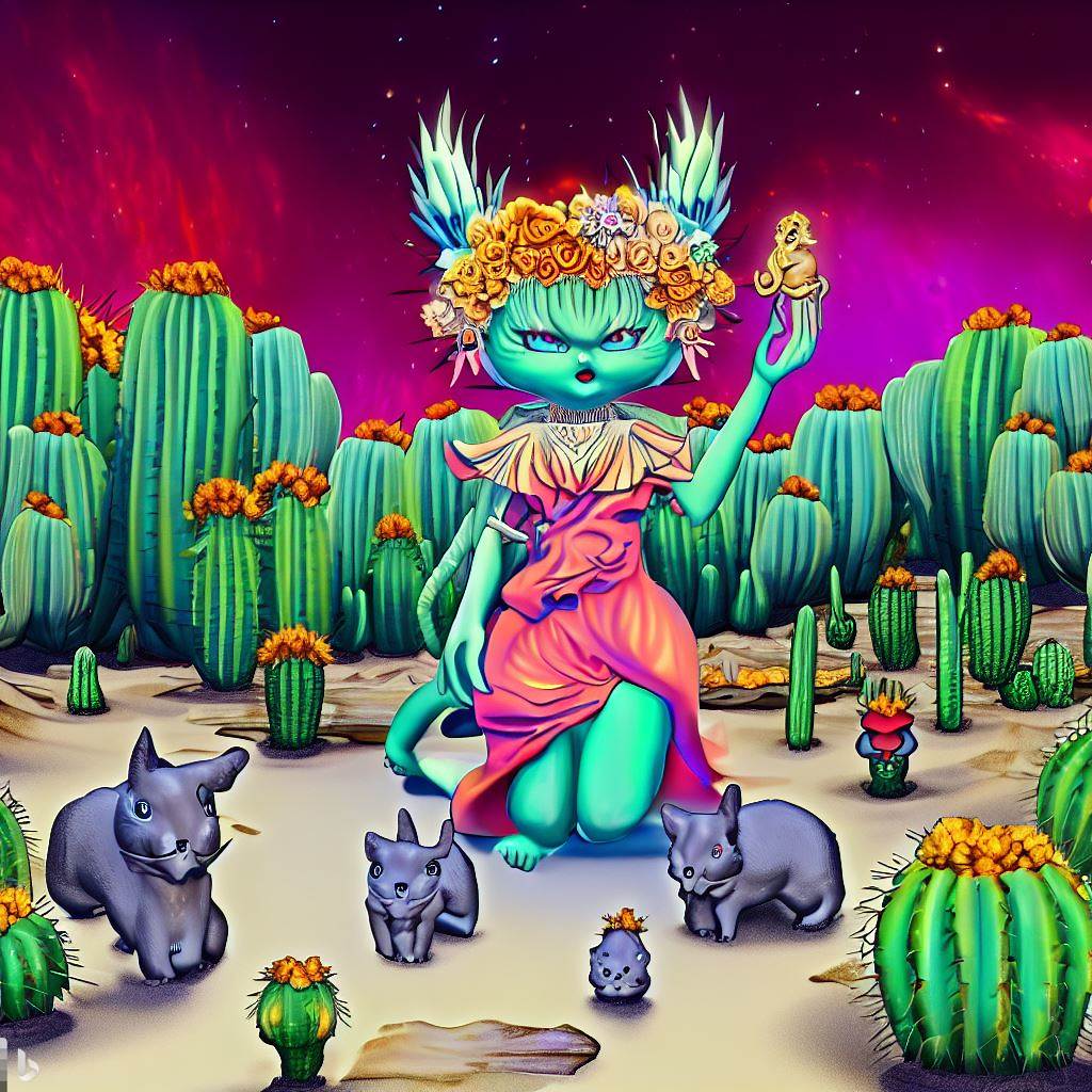 _f02d723c-7a82-4091-8344-0c3614041785