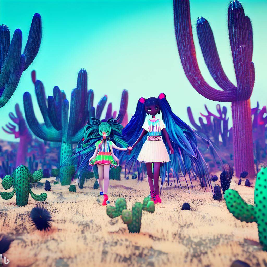 _f031145b-0da2-4afe-88f9-91364af25ba5