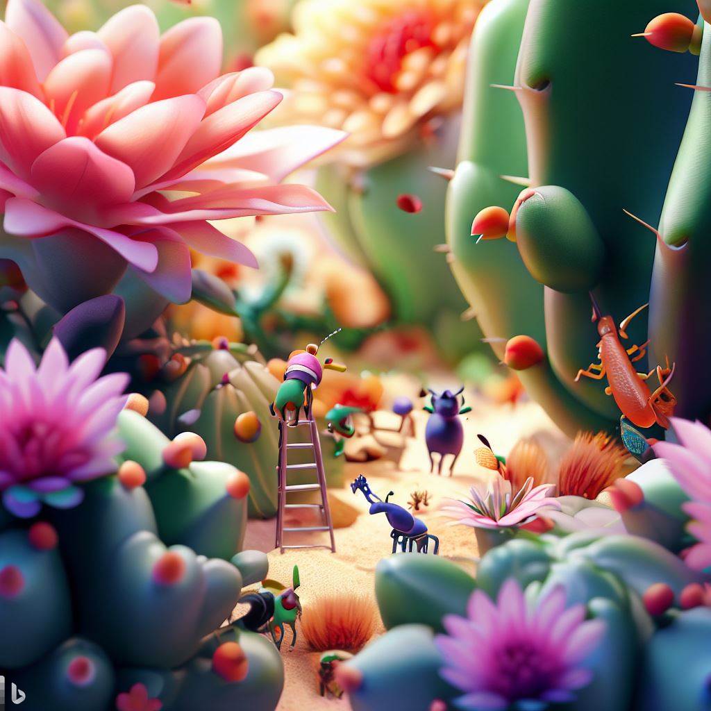 _f0a5f61b-7e02-489b-a45e-fff614c03dbc