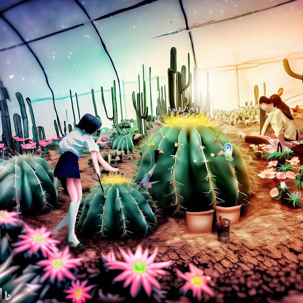 _f0b08deb-f60f-4cf7-bd12-da663adbe73e