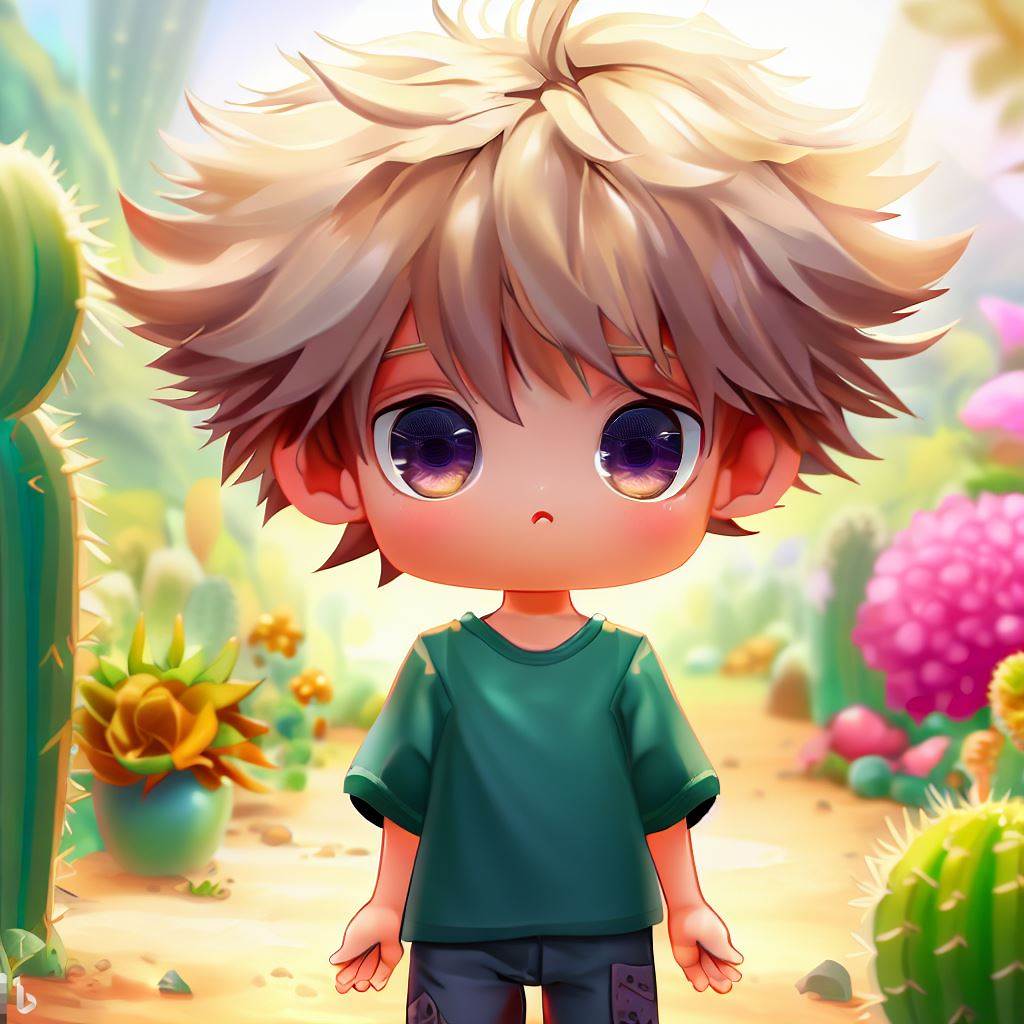 _f0c922df-a8d6-47aa-91d3-9d1bf1d3f50a