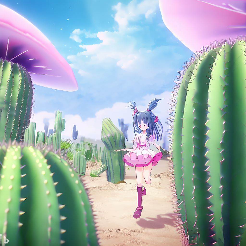 _f0e97070-be49-49f1-825f-c02beef6842f