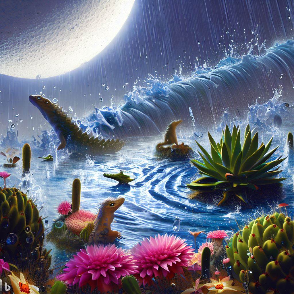 _f0f8cbc1-a296-4024-850a-c498d9e99103