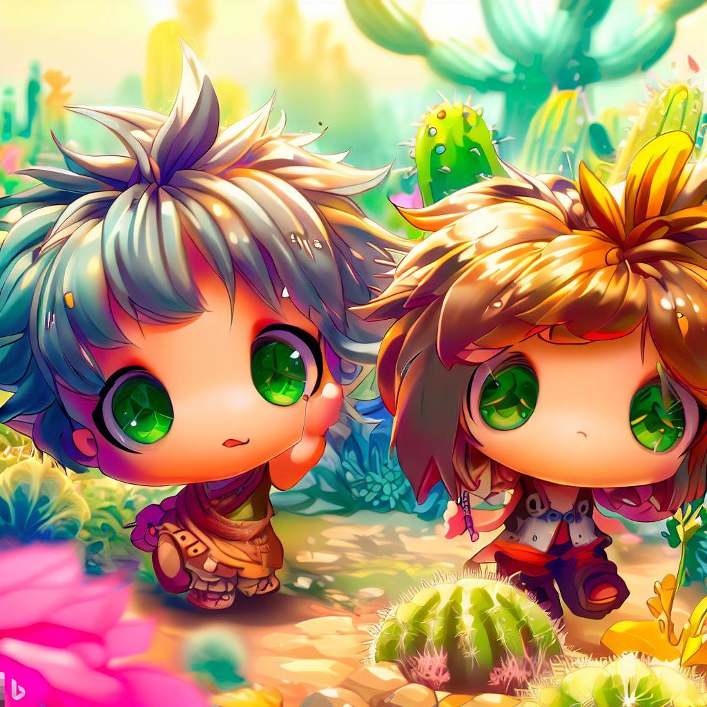 _f1088486-ca91-4906-8690-f3a1a4f2bf39