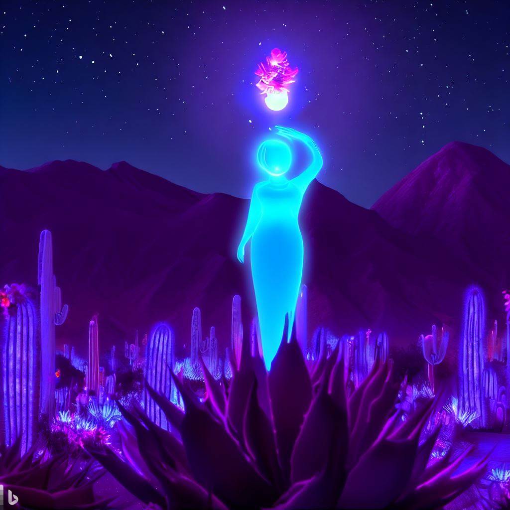 _f1311149-30ce-426b-91d0-1327532bab51