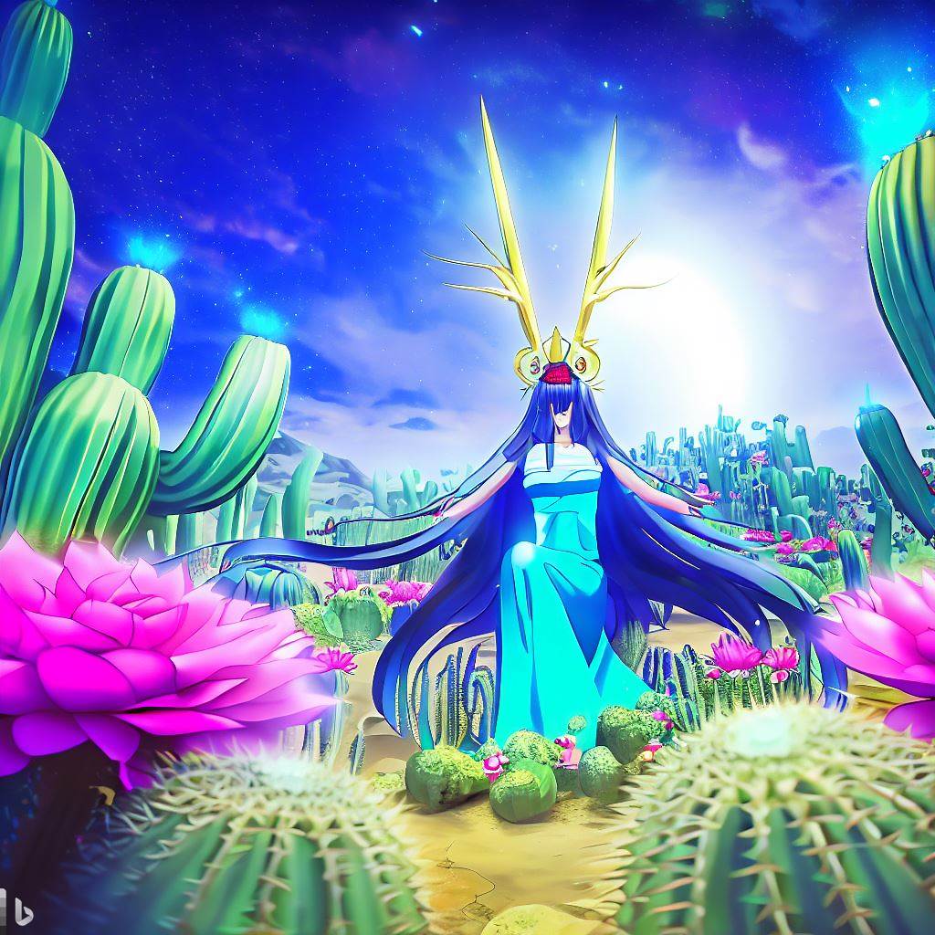 _f16fc538-1ada-4574-bf8e-45710f9da2be