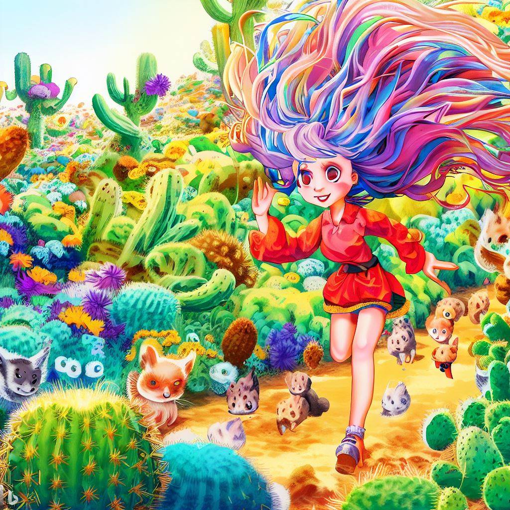 _f17baf3f-4fc3-4c58-af36-bcde222b7a27