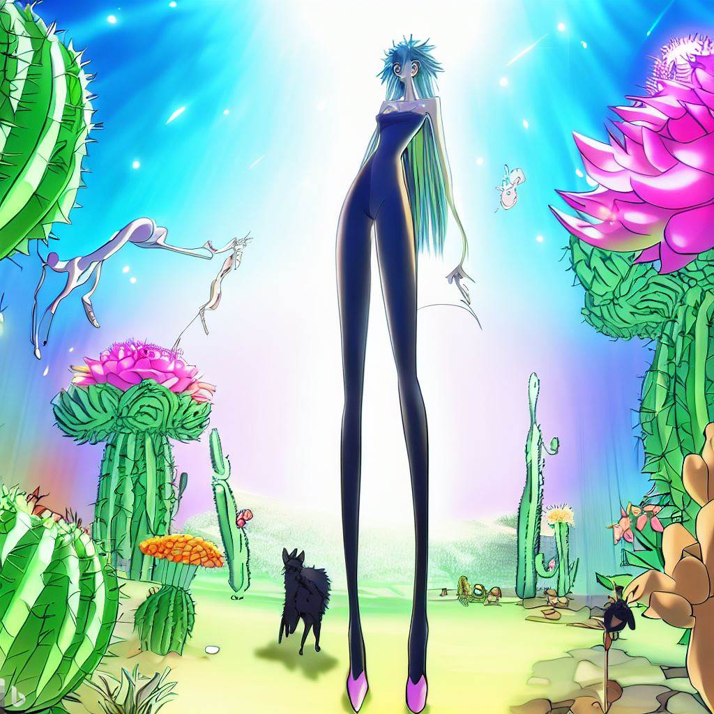 _f1838f2e-dd69-4c6f-b329-0e52692270b5