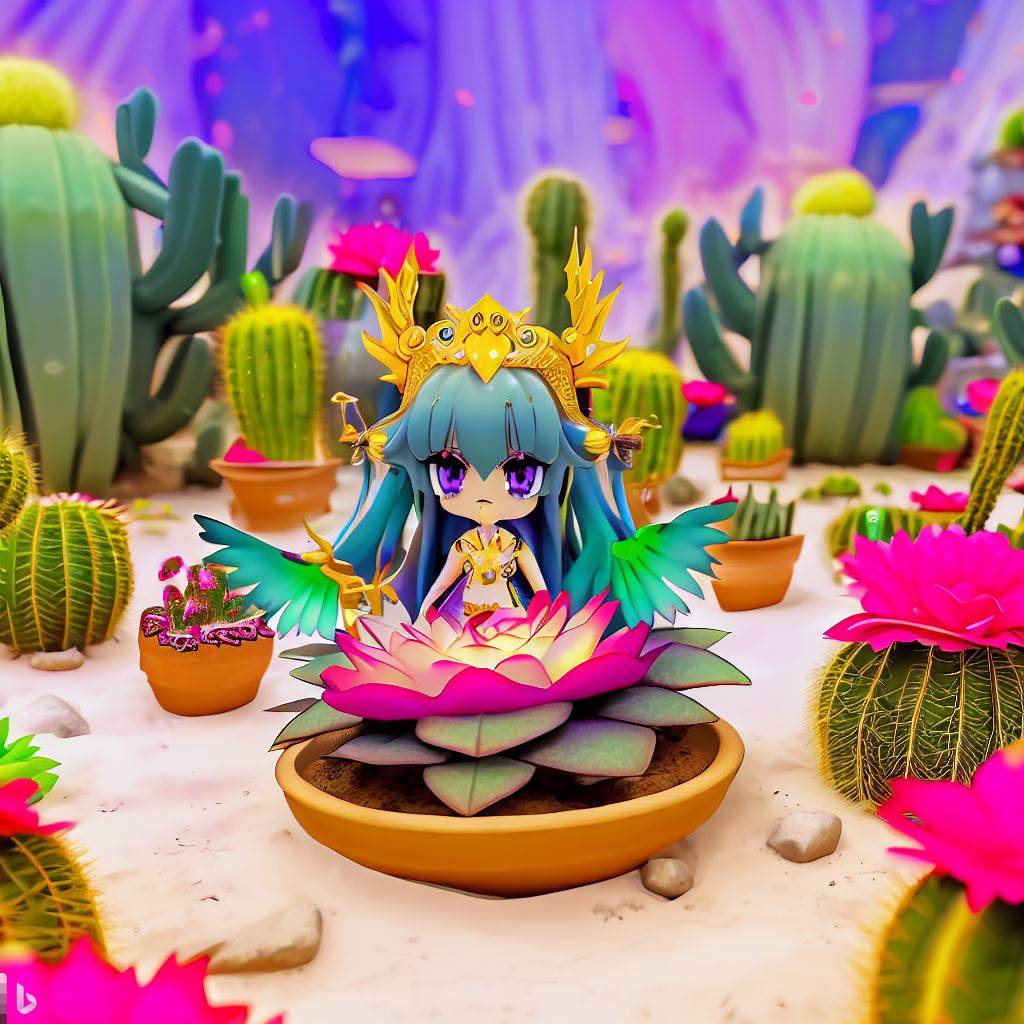 _f1bcf4b6-b2e5-4c6b-a262-f816a73e4b38