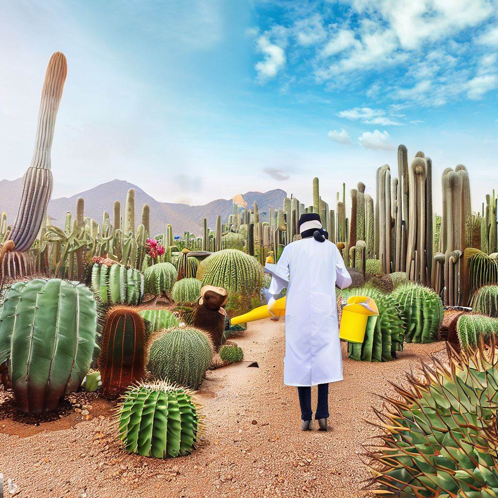 _f1f3f084-0704-43cd-bb94-7cdcd03b0601