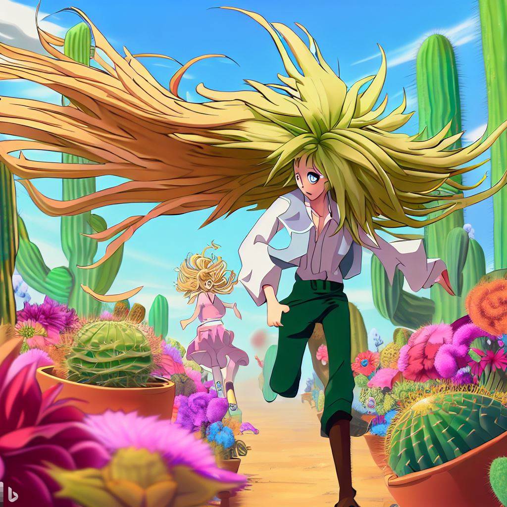 _f21dc441-48a4-4d0a-97f2-4800b364dc97