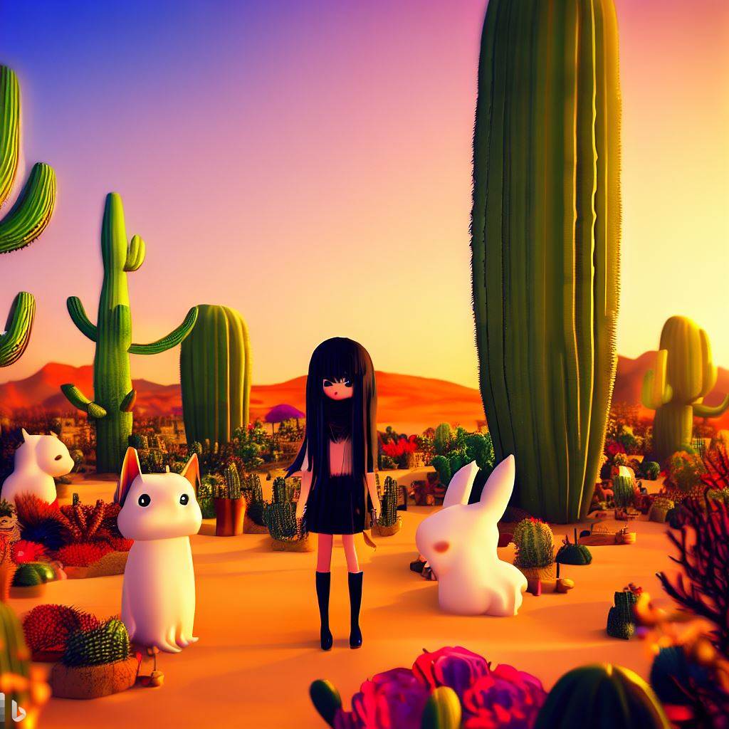 _f23f266a-8704-48ef-8fd3-9548adbb72a3