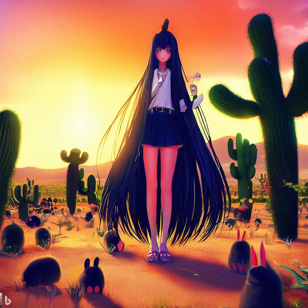 _f2426d18-250d-485c-aa92-3949e2d45ad5