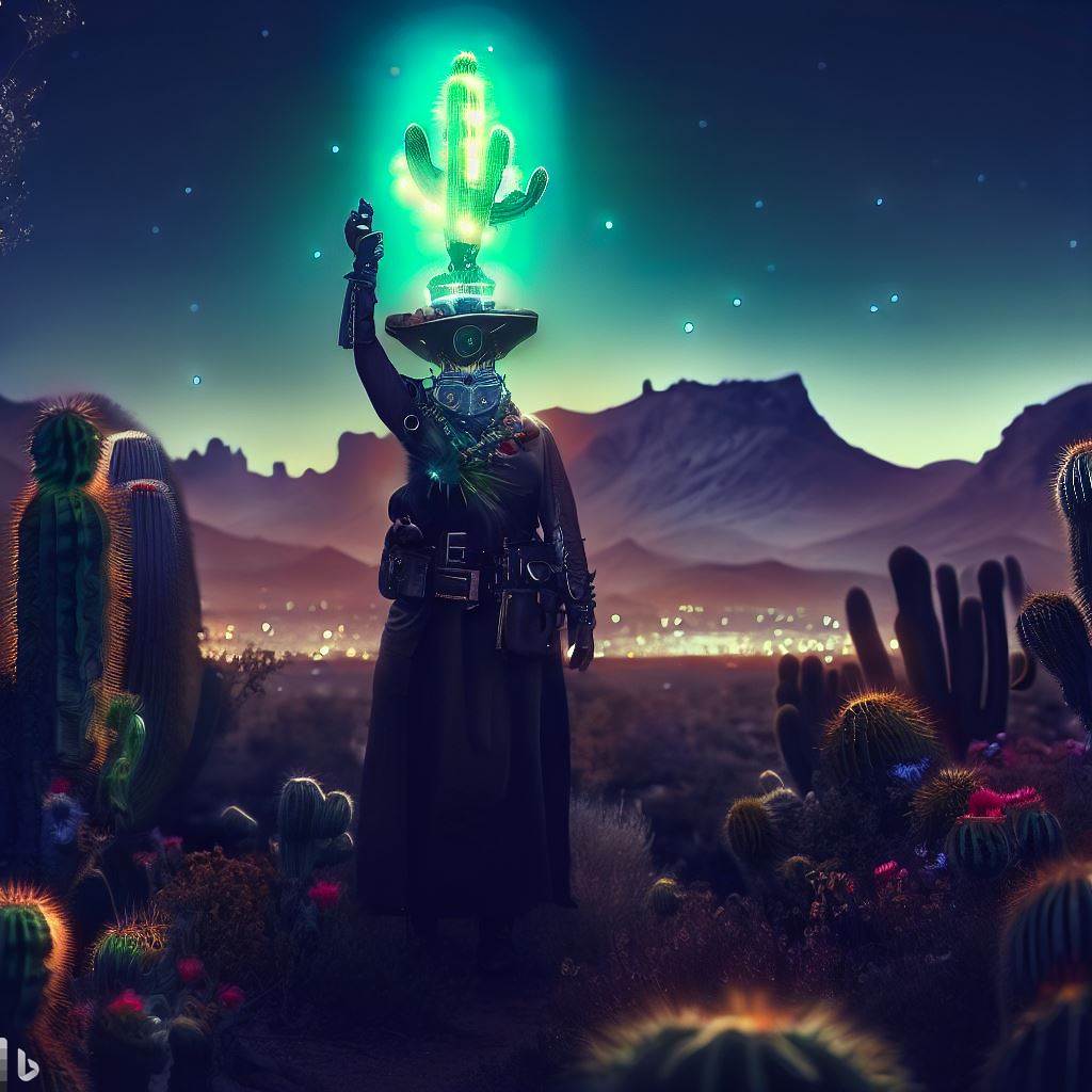 _f274bff0-9538-4901-85e0-8b5b81e08e3b